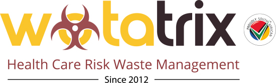 Wotatrix Services and Projects